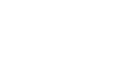 Restaurante La Carnaza Burger en Madrid y Santander